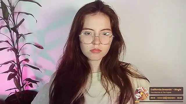 cherrybom969 - Cherrybom969's free webcam - UK Sex Cams