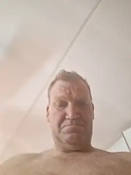 wallacelegend webcam