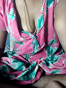 Tamil_Kavitha webcam