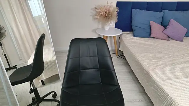 Alexis_Lovely webcam