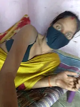 sweet_couple99 webcam