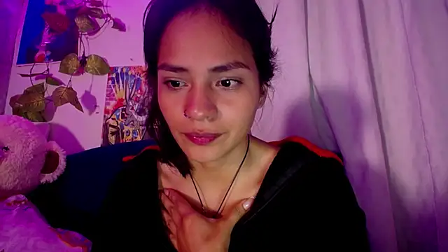 Samara_Homescapes webcam