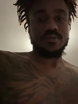 youngbull_dada webcam