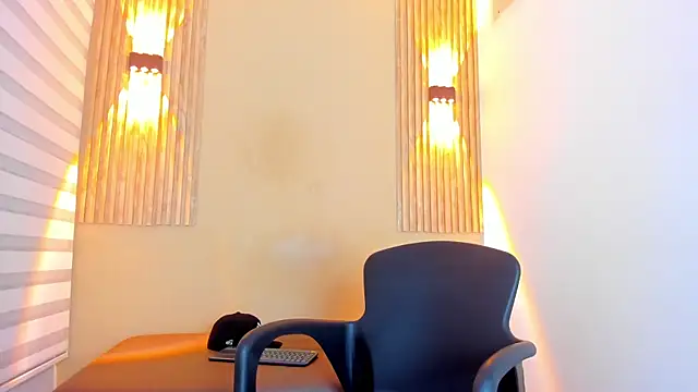 DANTE_ARMSTRONG webcam