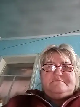 MilaTamila456 webcam