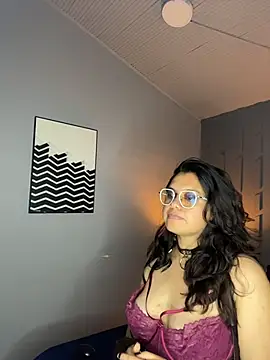 _DanyDaniels_ webcam