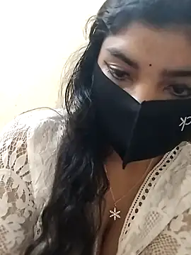 jamiya_lovely webcam