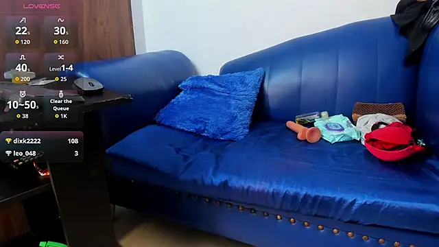 Mature_Skinny webcam