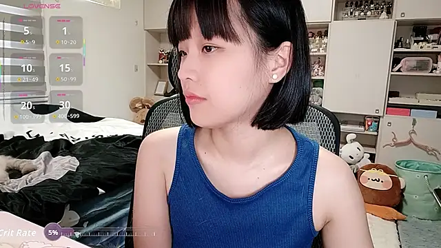 87wawa - 87wawa's free webcam - UK Sex Cams