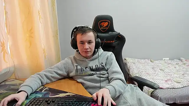 iliaskrislove webcam