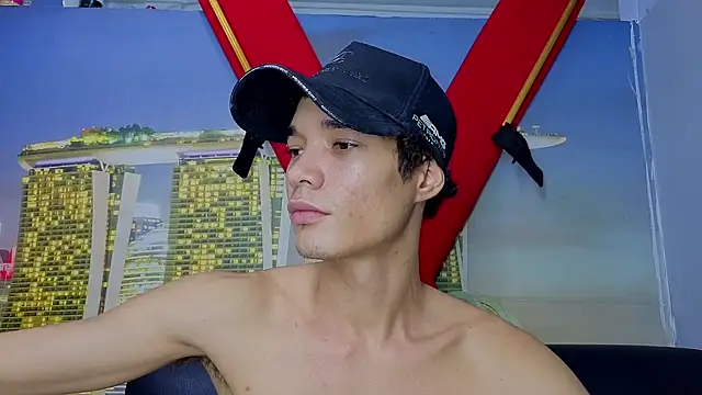 Extreme-sex-hot-dirt_4 webcam