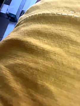 Mores1_Squirt webcam