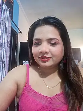 Adorable_Jannet webcam