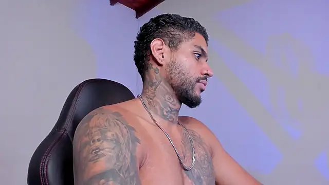 LuigiVitale_1 webcam