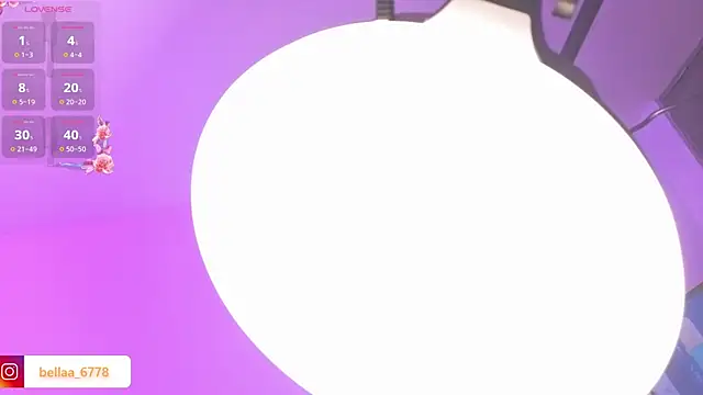 bella_lovers_ - Bella_lovers_'s free webcam - UK Sex Cams