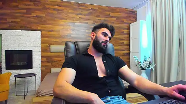 micahlane - MicahLane's free webcam - UK Sex Cams