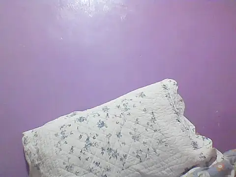 Sexy_bellah12 webcam