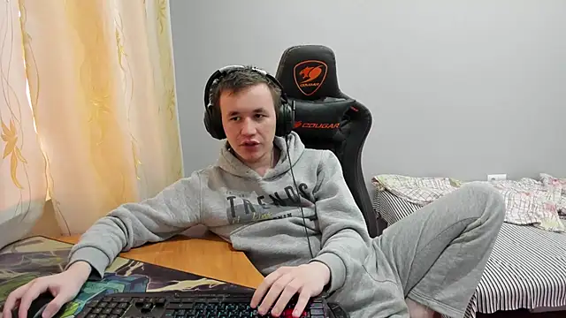 iliaskrislove webcam