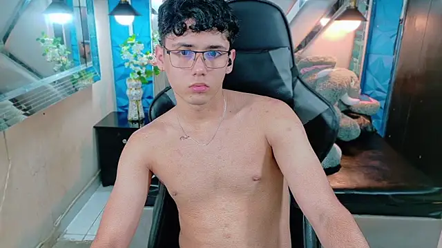 jacobs_shelby webcam