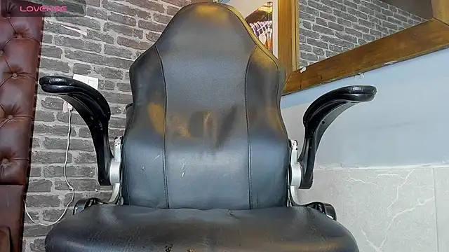 Drake_Nassir4 webcam