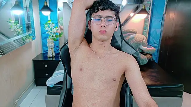 jacobs_shelby webcam