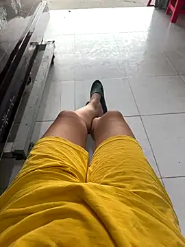 Mores1_Squirt webcam