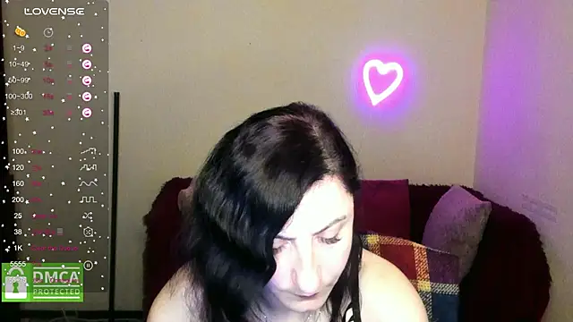 Muse_kitty_jenia webcam