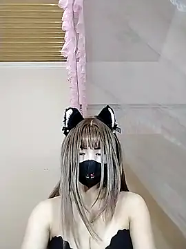 Helen69x webcam