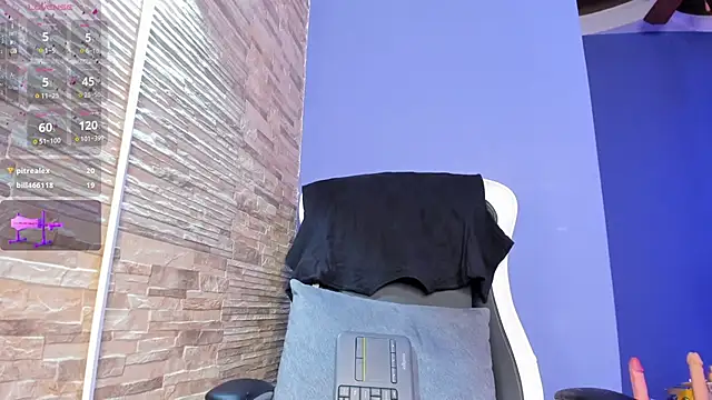 Julia_roberss webcam