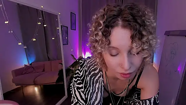 Mary_Wohlberg webcam