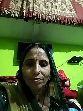 Webcam Model (Hot_liya54)  is live.Free join now!