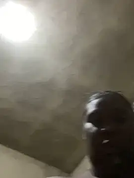 Webcam Model (CarolinaGomez_)  is live.Free join now!