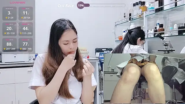 Kathylove_2023 webcam