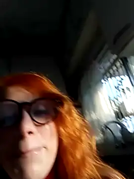 Bellatriz-horse webcam