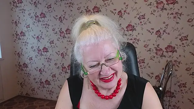 Maya_Mayflower webcam