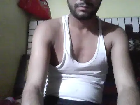 Stubborndesiboy webcam