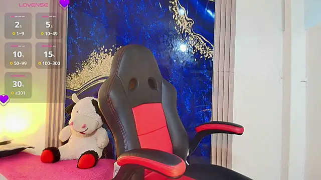 sharon_diamond_ webcam