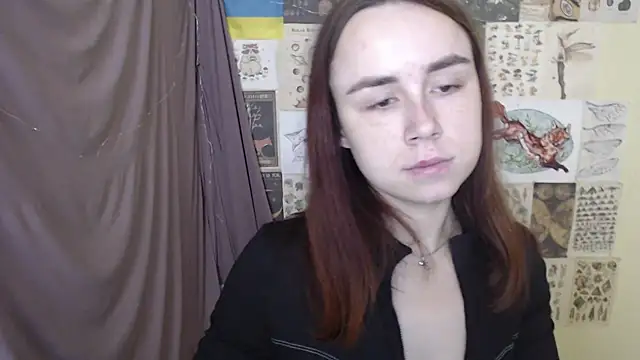 VeryVeryVeryShy_ webcam