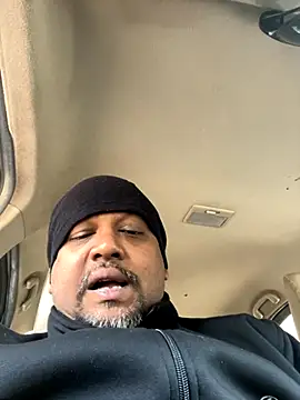 Dick_6inches_Delhi webcam