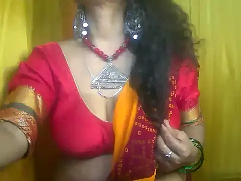 sexy_baby_kolkata