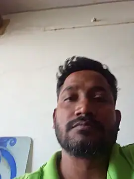 rabikumar1900 webcam