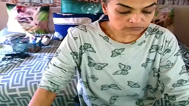 Indian_Blaze00 webcam