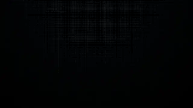 Vanessa_Aniston webcam