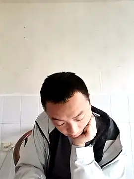 swg176 live webcam from China on Ufotopia – Live Cams & Video Chat