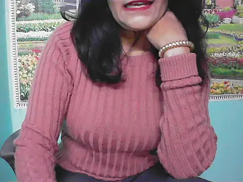 Lovely_bhabhi143 webcam