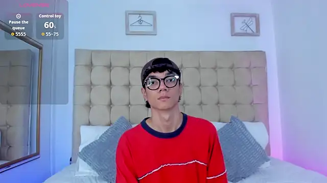 Phillicious__ webcam