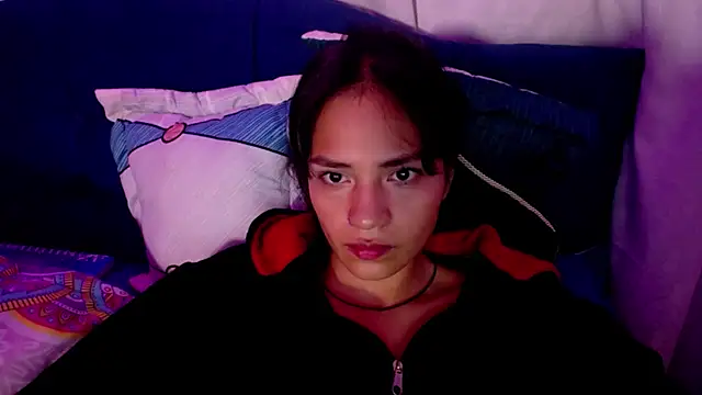 Samara_Homescapes webcam