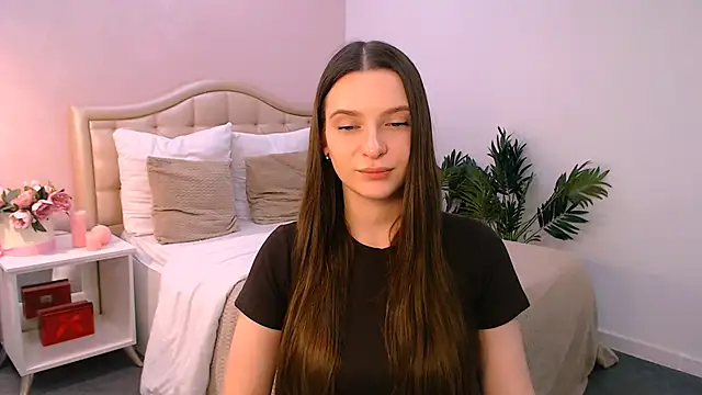 charming_berry webcam