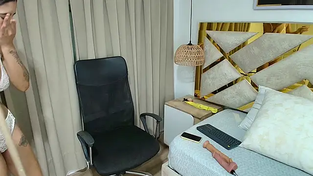 Baby_Scarleth_ webcam