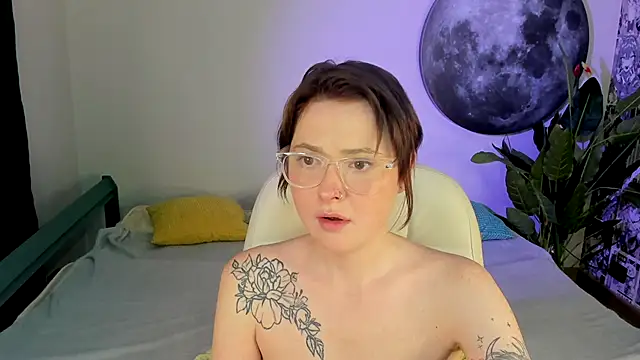 LaylaCookies_ webcam